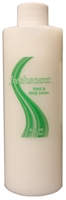 Freshscent - 8oz Hand &amp; Body Lotion