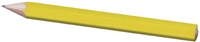 3&quot; Pencil