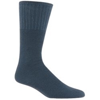 Tube Socks - Grey