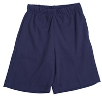 Gym Shorts