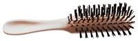 8&quot; Hair Brush
