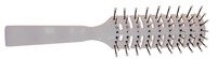 8&quot; Vented Hair Brush