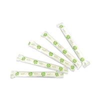 Value Tampons - Super Absorbent
