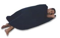 Safety Blanket