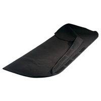 Safety Sleeping Bag