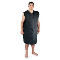 Safety Smock