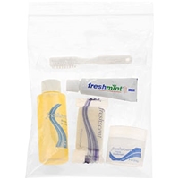 General Hygiene Kit - Build Your Own - Full Case