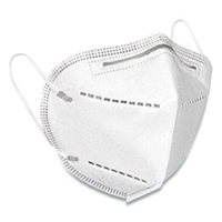 KN95 Face Mask 