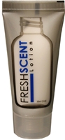 Freshscent 1oz Lotion