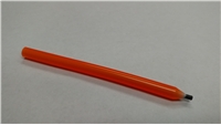 4&quot; Super Flex Pencil