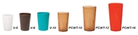 12oz Copolymer Tumbler