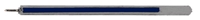 Clear Flex Pen