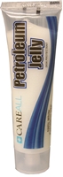Freshscent - 2oz Clear Tube Petroleum Jelly