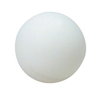 Ping Pong Balls