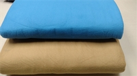 Polyester Blanket