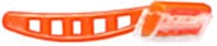 Short Handle Security Razor