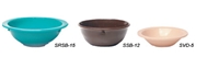 Stacking Rim 16oz Soup Bowl