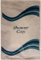 Shower Cap