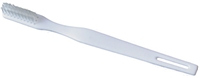 Freshmint Toothbrush - 30 Tuft Nylon