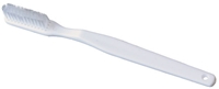 Freshmint Toothbrush - 50 Tuft Nylon