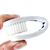 Freshmint 42 Tuft Flex Toothbrush