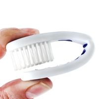 Freshmint 42 Tuft Flex Toothbrush