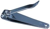 Toenail Clippers