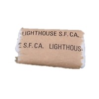 Single Use Toilet Paper Pack**
