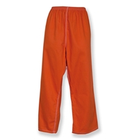 Uniform Pants