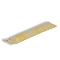 Value Tampons - Regular