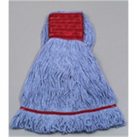 Wet Mop Head, 5&quot; Band