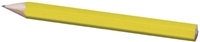 3&quot; Golf Pencil - MASTER CASE