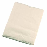 Mattress Cover - 30&quot;x75&quot;x4&quot;