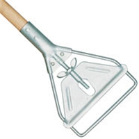 60&quot; Heavy Duty Mop Handle
